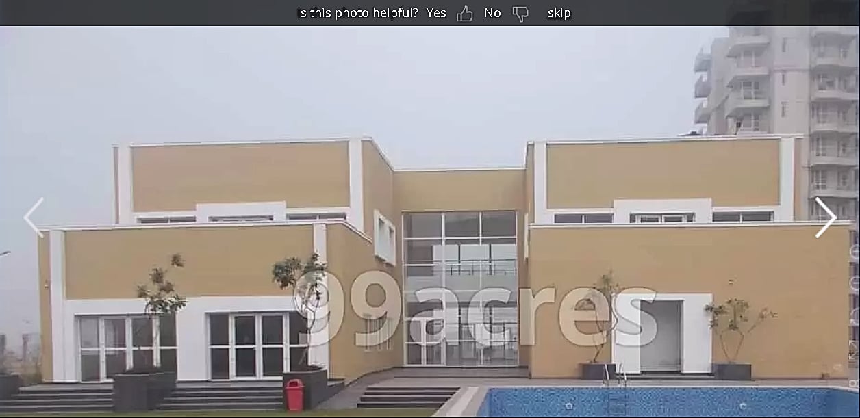 Top-Ranked Compact Plot — M2K County, 125 Sq.Yd - Photo 2