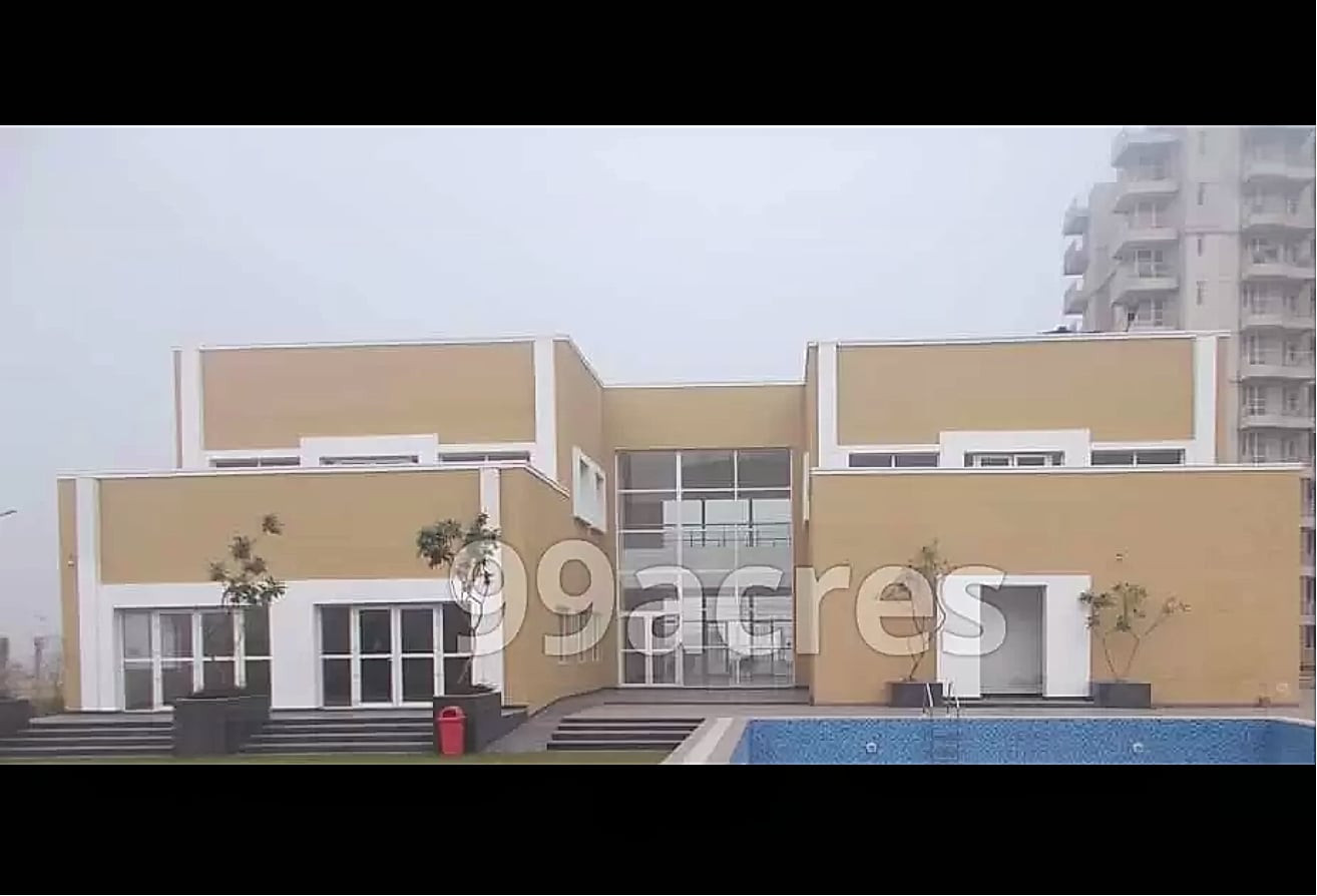 Top-Ranked Compact Plot — M2K County, 125 Sq.Yd - Photo 3